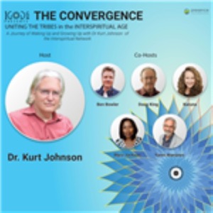 The Convergence
