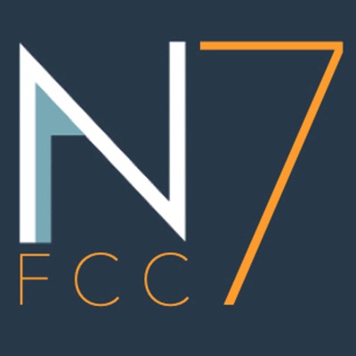 FCC-7