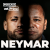 Neymar (UOL Prime) - UOL