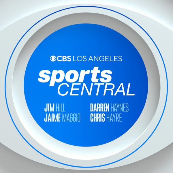 Sports Central Image