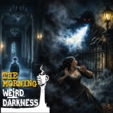 Spring-Heeled Jack, a White House ghost, Hoodie Hoo Day, and more February 20th Creeps and Weirdness