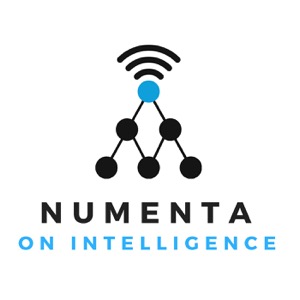 Numenta On Intelligence