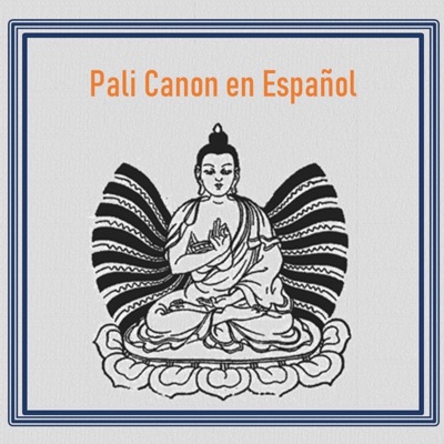Pali Canon en Español Pali Canon en Español