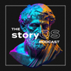 storyOS - STORY