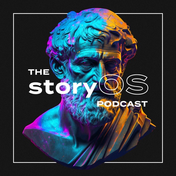 STORY Podcast