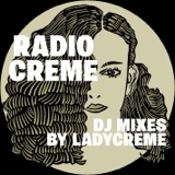 June 2025 DJ Mix: UK Garage, Techno, Bassline, & Breakbeat podcast episode