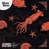 Calamares en su tinta - Bumbox Podcast