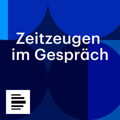 Zeitzeugen im Gespräch Zeitzeugen im Gespräch