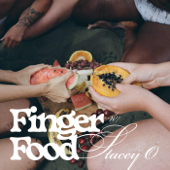 Finger Food