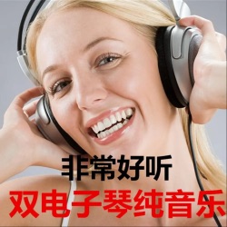 玛尼情歌