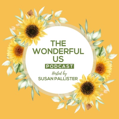 The Wonderful Us Podcast