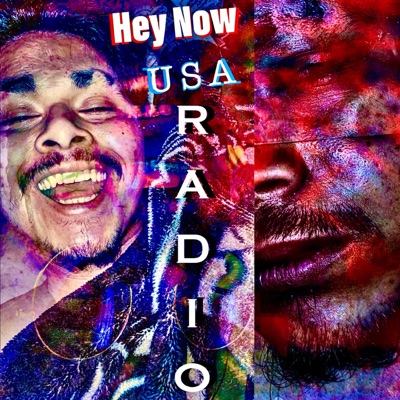 Hey Now USA Radio