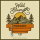 Elk Don’t Exist. Or Do They? with Dillon Deitz