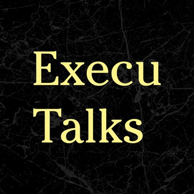 ExecuTalks