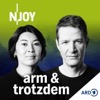 arm & trotzdem