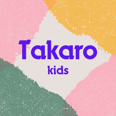 Takaro - News for Kids