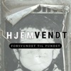 Hjemvendt