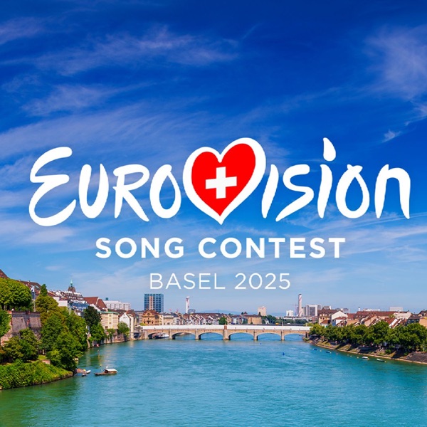 Eurovision 2025
