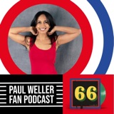 Sumudu Jayatilaka - The Story of 66