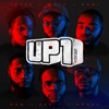 Logo of the podcast Up One Podcast Logo of the podcast Up One Podcast