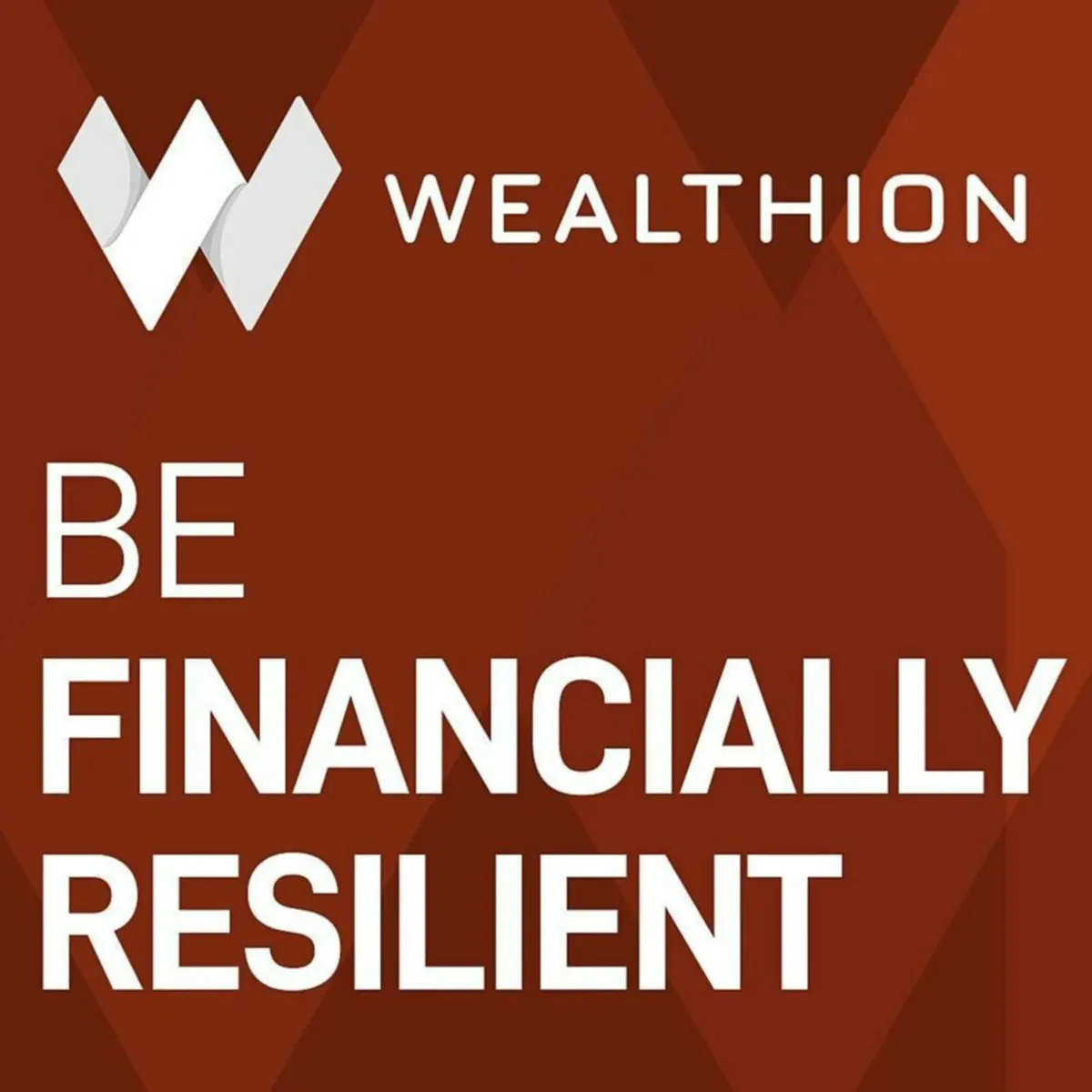 Jim Rickards: Own These Assets… - Wealthion - Be Financially Resilient -  Apple Podcasts