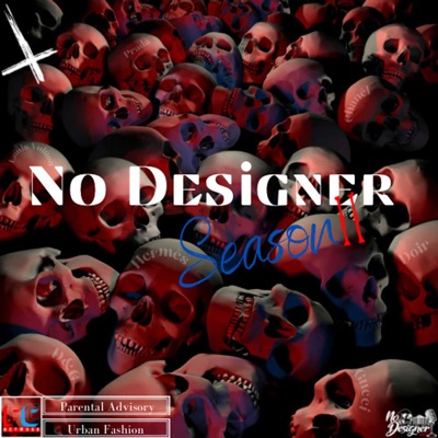 No Designer