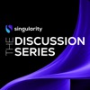 The Singularity Discussion Series