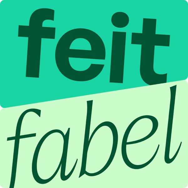 Feit of fabel: jouw ondernemersvragen uitgeklaard!