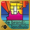De Brand in het Landhuis