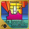 De Brand in het Landhuis - NPO Luister / NTR