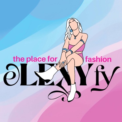 eLEXYfy: The Place For Fashion