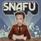 SNAFU with Ed Helms