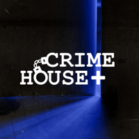 Clues with Morgan Absher and Kaelyn Moore podcast