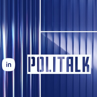 PoliTalk PoliTalk