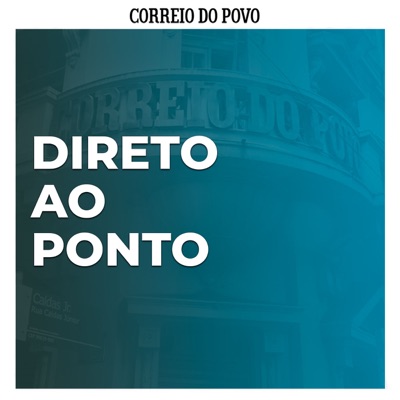 Direto ao Ponto Direto ao Ponto