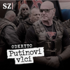 Odkryto - Putinovi vlci - Seznam Zprávy