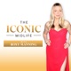 The Iconic Midlife with Roxy Manning