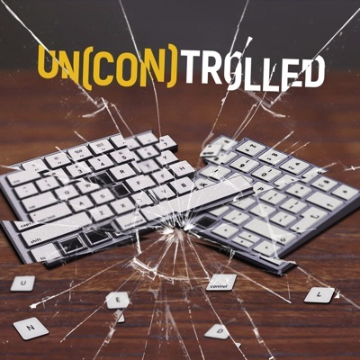 Un(con)Trolled:Kimberly Renee