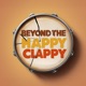 Beyond the Happy Clappy