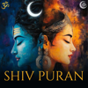 Shiv Puran Katha in Hindi - Ajay Tambe