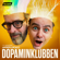 Dopaminklubben