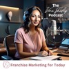 Vera Shafiq Podcast