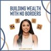 Building Wealth with No Borders - Lamide Elizabeth