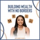 Wealth Snippets - Are your dreams worth deferring?