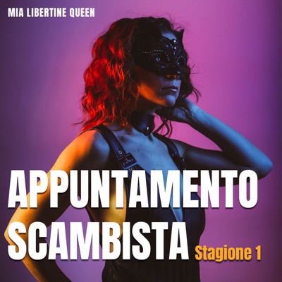 Appuntamento Scambista Appuntamento Scambista