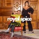 Royal Spice | Bianca Heinicke und Julian Zietlow in einer Beziehung