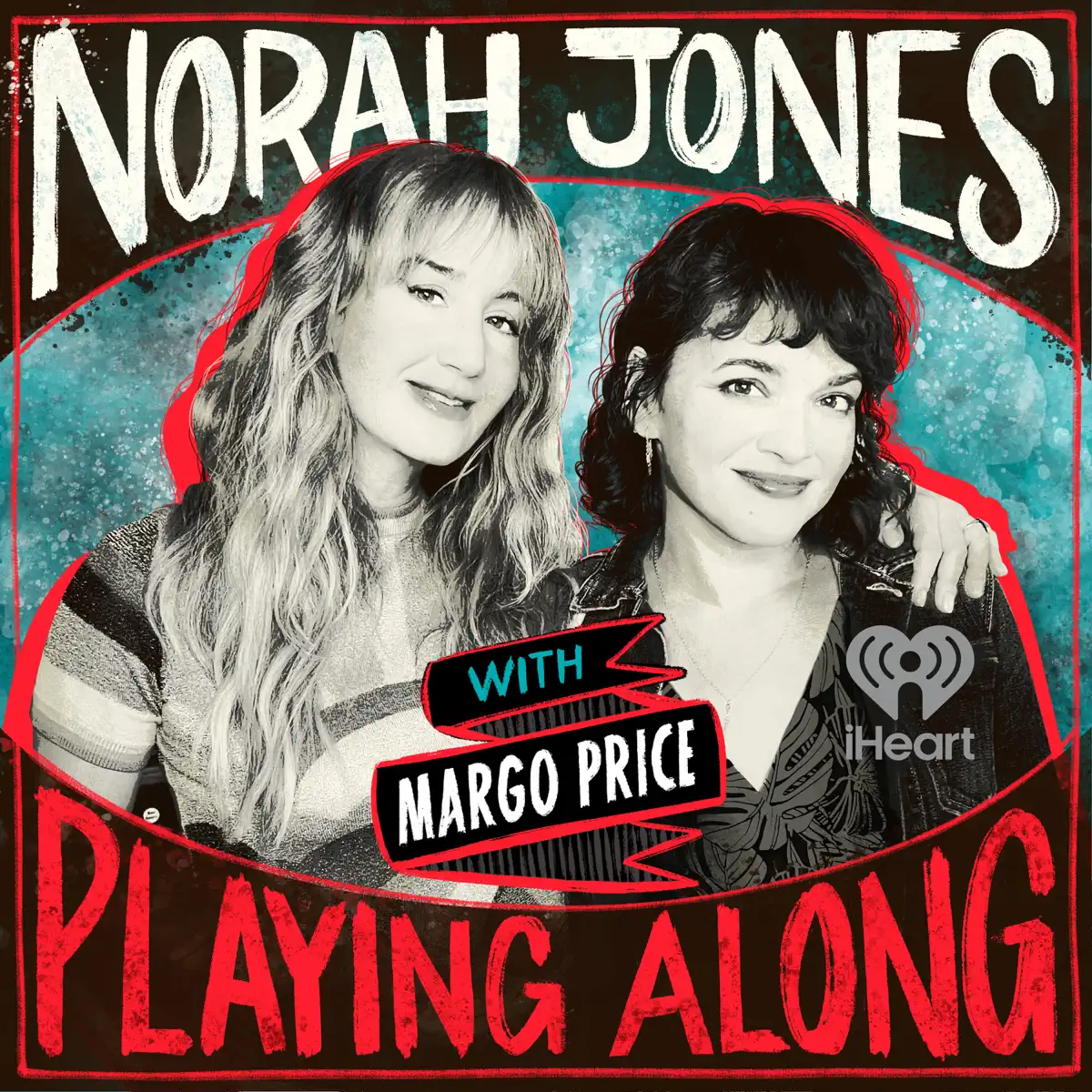 貴重新品 限定レコード Norah Jones Is Playing Along Amazon.co.jp: Norah Jones Is Playing Along : Norah Jones