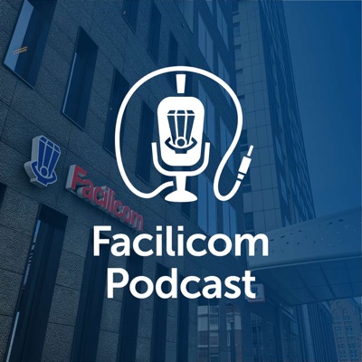 Facilicom Podcast