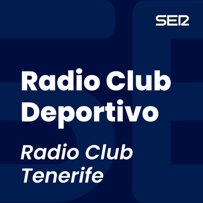 Radio Club Deportivo:Cadena SER
