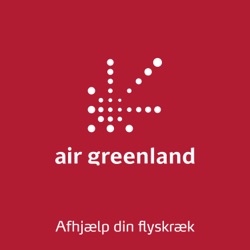 1. Velkommen ombord: Derfor er det sikkert at flyve